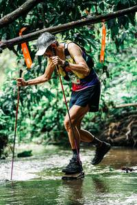 BIB: 
                            <button type="button" onclick="openModal(25271008)" class="btn btn-primary btn-sm float-right btn-popup" data-toggle="modal" data-target=".modal-high-quality">
                        <i class="fas fa-shopping-cart"></i> Add to Cart
                    </button>
                                            <button type="button" onclick="isThisMe(25271008, true)" class="btn btn-success btn-sm float-right btn-popup btn-isme hidden" data-toggle="tooltip" data-placement="bottom" title="นี่คือรูปของคุณใช่ไหม คลิกที่นี่เพื่อเอาเข้าอัลบั้ม">
                        <i class="fas fa-plus"></i> Add to album
                    </button>
                    <button type="button" onclick="isThisMe(25271008, false)" class="btn btn-warning btn-sm float-right btn-popup btn-isnotme hidden">
                        <i class="fas fa-ban"></i> Remove from album
                    </button>